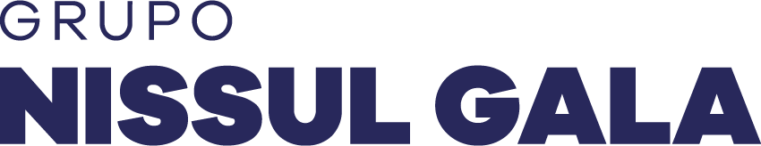 Grupo Nissul Gala