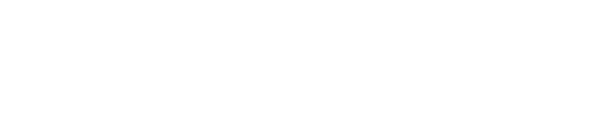 Grupo Nissul Gala