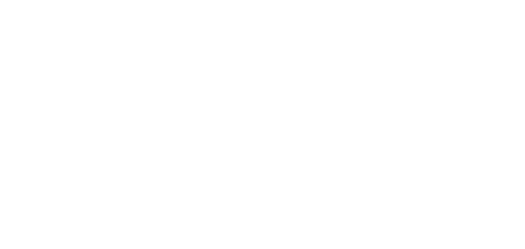 Grupo Viamar