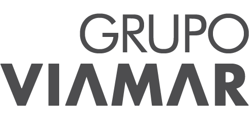 Grupo Viamar